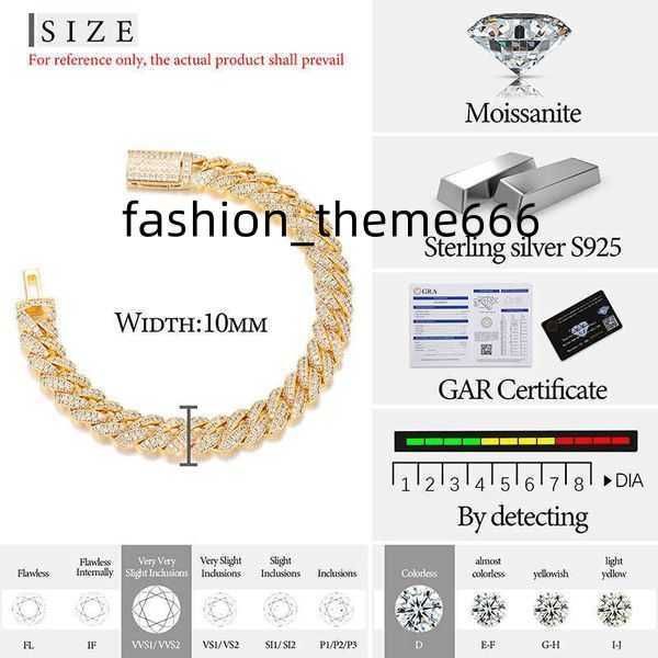 

jewelry luxury sumptuous female men necklaces party men necklaces, Golden;silver