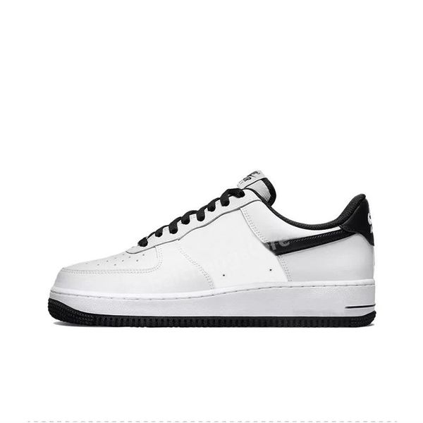 

designer low 1 running shoes blue af for mens womens shadow one utility triple black white phantom shoe shadows men retro trainers sneakers
