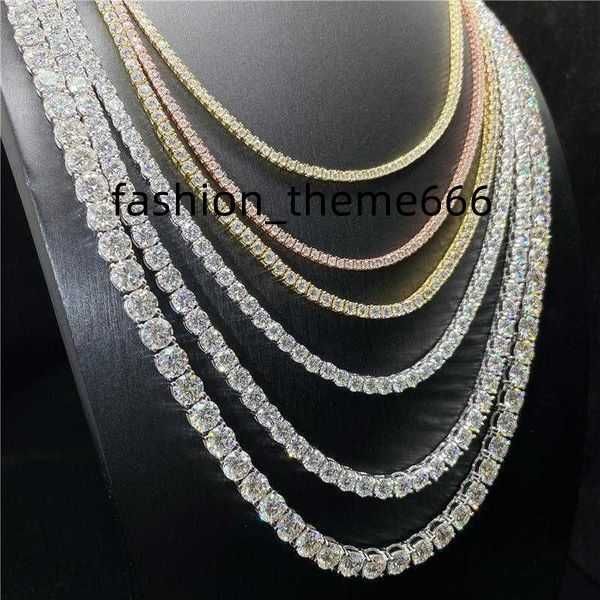 

jewellery retro luxury 925 silver drop earrings party for women girls