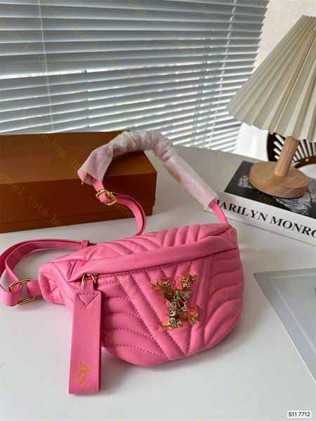 

luxury guangzhou handbags designer shoulder bag the tote fashion shoulder bags wallet cluth designer luxury handbags 888 colors