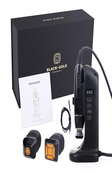 

2 in1 fractional rf microneedle machine radio frequency thermal cellulite wrinkle removal facial care equipment for skin tightenin1554971