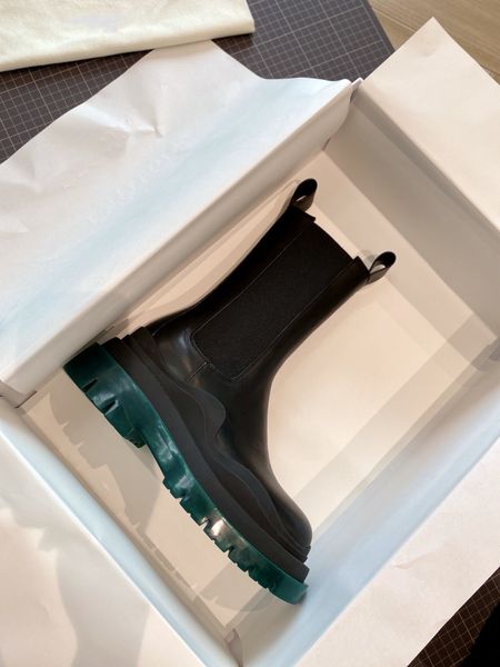 

new women laureate platform desert boot suede calf leather monograms canvas beige dark gray winter casual shoes 0822, Black