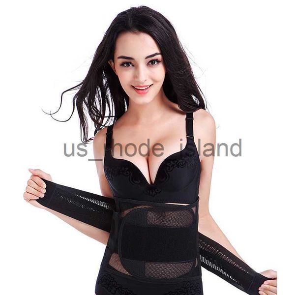 

other maternity supplies women maternity postpartum belly band after pregnancy mother belt belly belt maternity bandage band pregnant women, White