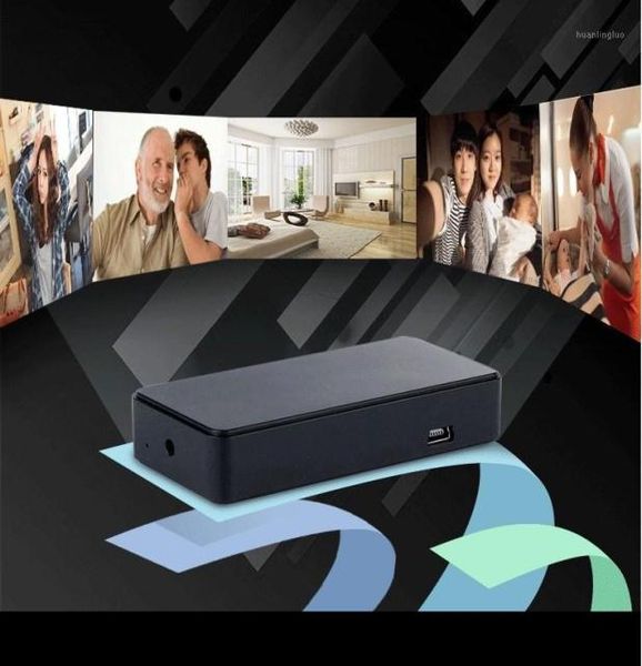 

mini cameras zetta z15 hd wireless camera dvr monitoring video recorder dv support max 128g pluggable card security homewatch19107274