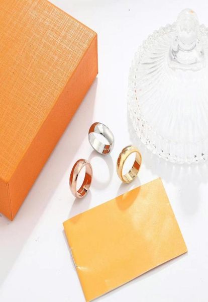 

luxury designer ring classic elements fashion for woman 361 titanium steel ashion jewelry supply1056059, Silver