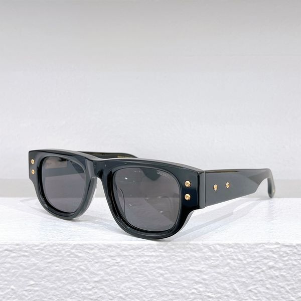 

designer brand family series fashion sunglasses mens and womens glasses sunglasses, White;black