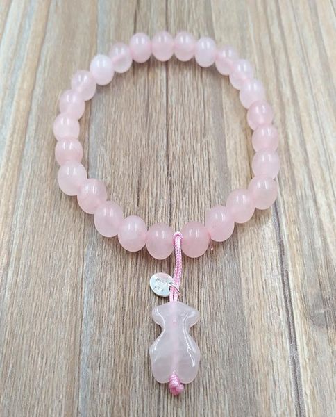 

charms cute bear jewelry making dijes para pulseras pink 925 sterling silver evil eye bracelet for women 16cm bangles tennis chain6516473