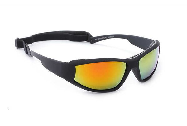 

designer sunglasses women men luxury fashion tom fort explosion-proof 1236 outdoor ski goggles bicycle riding sports glasses, White;black