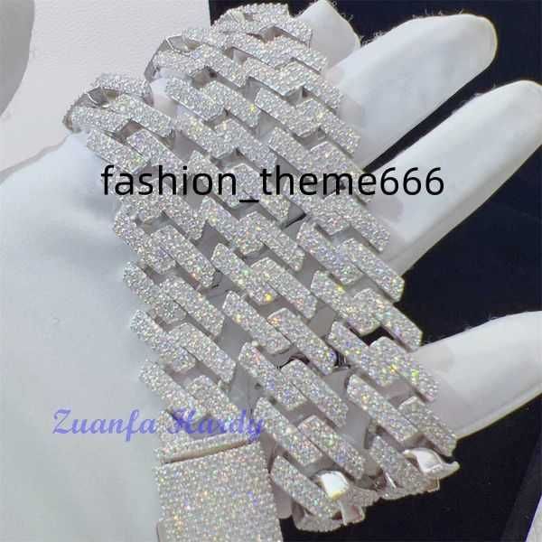 

jewelry sumptuous girl drop earrings bridal wedding for girls, Silver