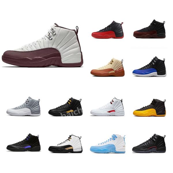 

mens jumpman 11 og 11s basketball shoes cherry cool grey 25th anniversary high 12 12s university blue years varsity floral men women sneaker, White;red