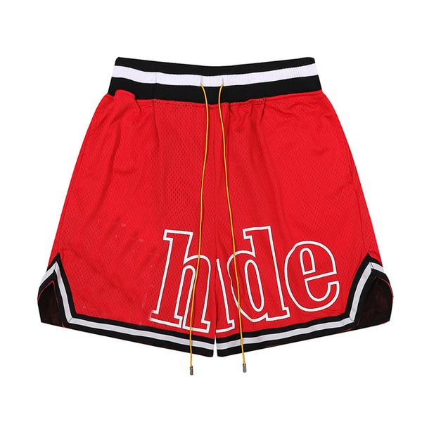 

mens womens designer essentail shorts clothing apparel essen shorts cotton sports fashion short street style tide knee length essent shorts, White;black