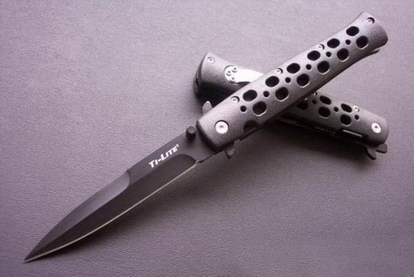 

with pocket cold 26s steel camping knife survival knives gift hiking box two retail knife frdsu2608585