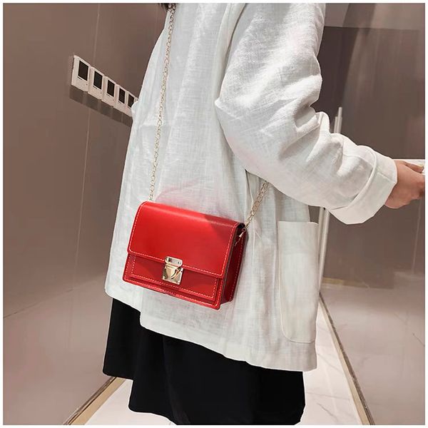 

designer bags shoulder bag totes bags flap luxury handbag check velour thread purse double letters solid hasp waist square01 02a