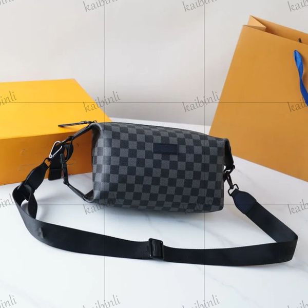 

maggievluxry sling bag rainbowbag designer purese designer fashion duo shadow leather messenger bag mens wallet crossbody bags man shoulder