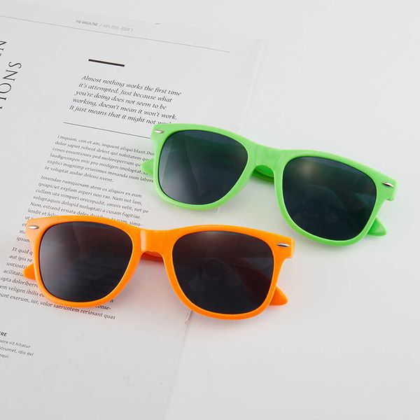 

rice nail place sunglasses gradient color 2023 new sunglasses for women trend anti-uv retro sunglasses 9059 bdm4 lho8 j8ul, Blue