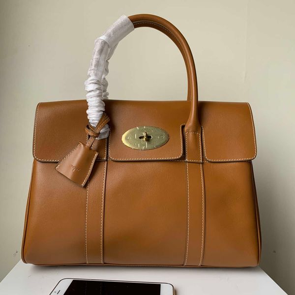 

mulbe designer tote women cowhide briefcase luxurys handbag handbags classic lady work bookbags 221226