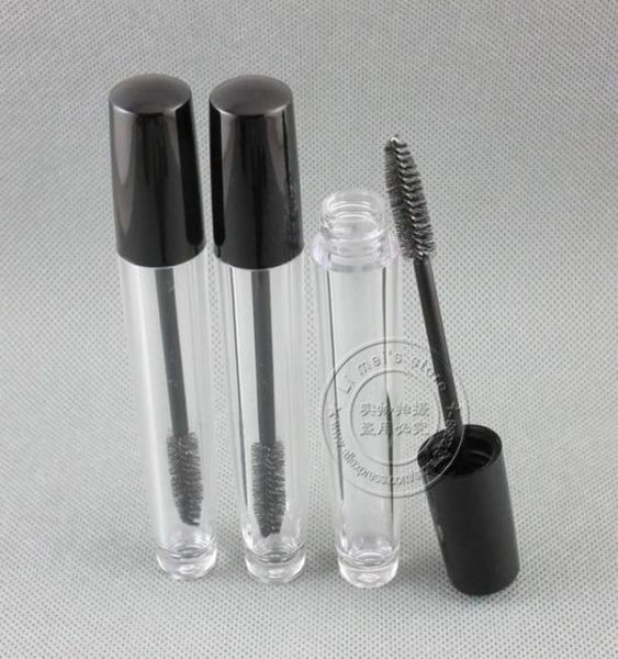 

tmm901 empty mascara bottle 8ml mascara container cosmetic package 250pcslot3737322