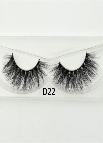 

full strip 3d lashes 100 real mink lash handmade thick crisscross curly eyelashes false eyelash d224516358