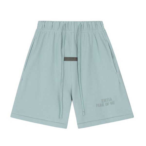 

shorts mens shorts shorts designer men shorts mens fashion swimshorts designer short gym pants casual beach shorts loose shorts for man wome, White;black