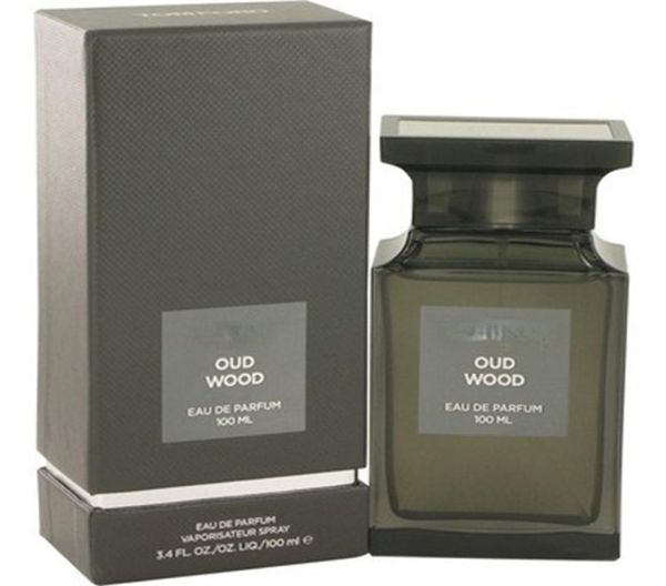 

new date brand oud wood eau parfum 50ml 100mml01234565297162