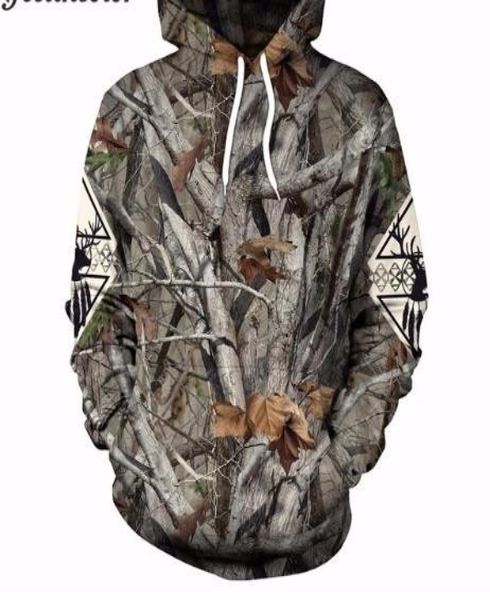 

2019 hoodies men 3d printed streetwear pullover hoodie long sleeve sweatshirt hoodied1876469, Black