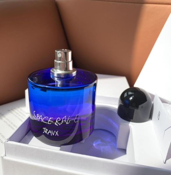 

arrival 100ml byredo perfume fragrance spray bal d039afrique gypsy water mojave ghost blanche 6 kinds parfu6368590