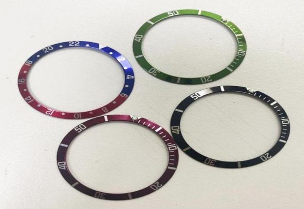 

repair tools kits 365mm retro watch bezel aluminum sheet men039s accessories watches parts 307mm365mm9060637