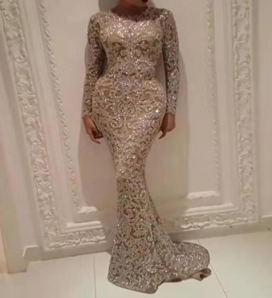 

long sleeve ball prom dress with gold stamping for party clubwear hollow out1340075, Black