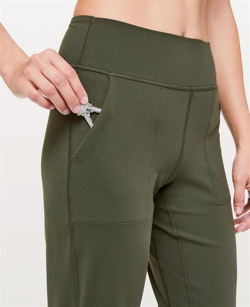 

casual pants outdoor fashion sport on align jogger pant shaping yoga fast drying running gym women039s bottoms244f7138797, White;red
