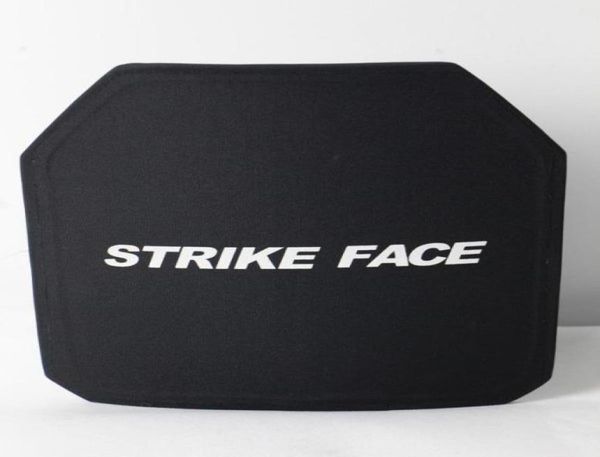 

nij iv icw sicpe antibullet hard armor plate bullet proof ballistic panel4023478