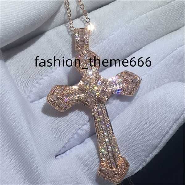 

jewelry female's chain necklace party men necklaces, Silver