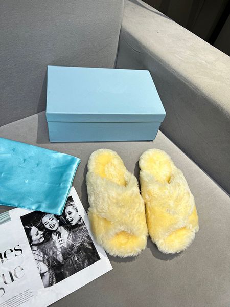 

sandals fashion macaron slippers ladies summer beach stripes casual flip flops heightening slippers designer slippers sandals 0709, Black