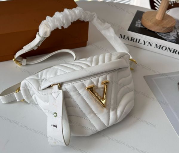 

cellphone case waist bags pouch designer handbag purses womens men bumbag belt women pocket bags fashion tote
