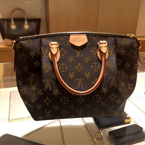 

10a luxurys designers bags hobos bag shoulder handbag messenger women totes fashion ladies handbags classic cross body clutch purse wallet d