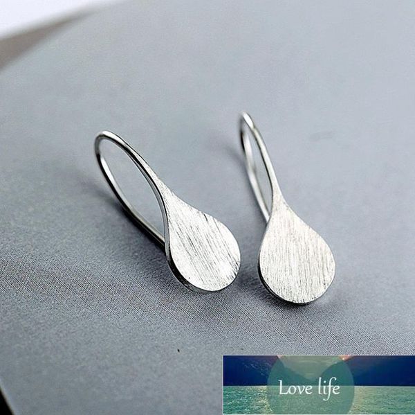 

female earrings fashion 925 sterling silver jewelry stud earrings for women christmas gift eh8508267587, Golden;silver
