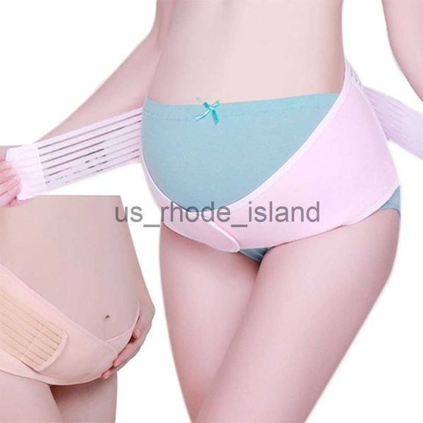 

other maternity supplies 1pc maternity belt pregnancy support belt postpartum corset belly band postpartum body shaper support bandage for p, White