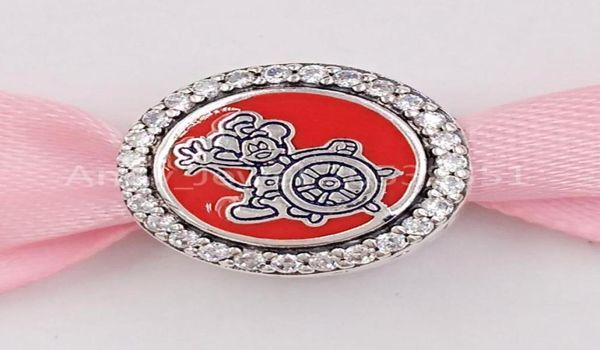 

andy jewel authentic 925 sterling silver beads charms fits european style jewelry bracelets & necklace 8024783541, Black