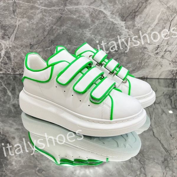 

casual shoes lace-up running trainers woman shoe sneakers white women travel leather lady designer platform sneaker xsd221132, Black