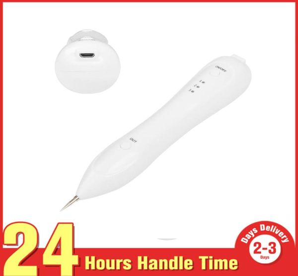 

portable beauty salon mini laser removal scars beauty mole removal spot pen facial skin care beauty machine home use4697681