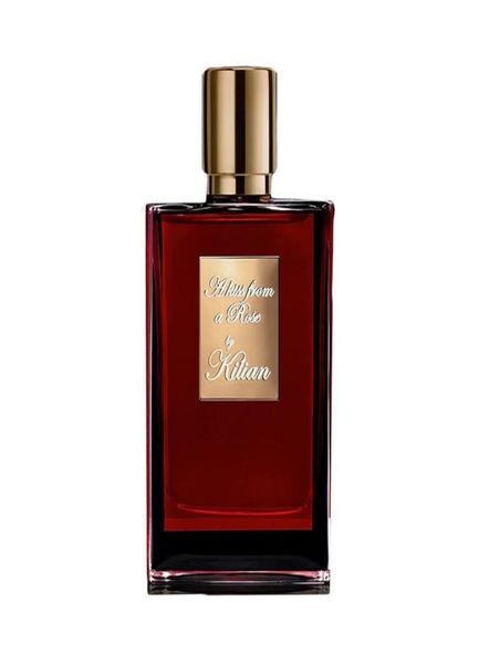

parfume fragrance kilian rolling in love kiss rose 50ml edp perfume259k3593800