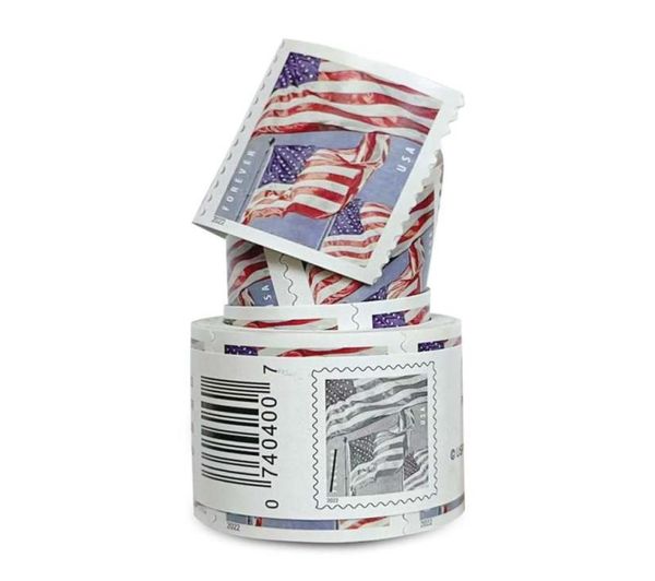 

mailing stamp for invitation sets invitations anniversary birthdays wedding celebration9591224, Silver