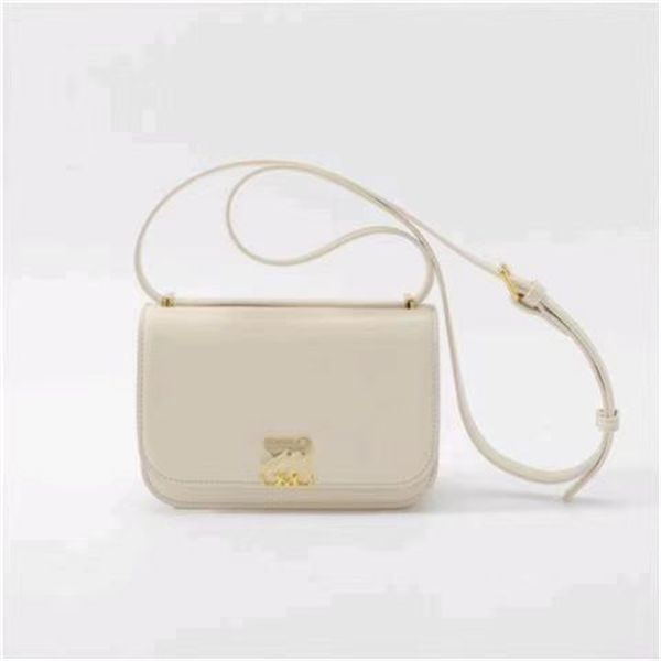 

purse classic original high-quality luxury brand bag handbag purse leather shoulder bag messenger bag