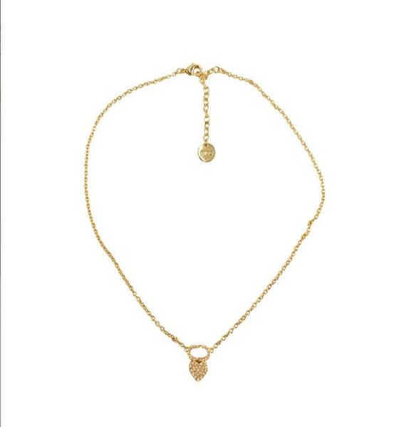 

necklace classic bracelet temperament letter star love clover light luxury4021324, Golden;silver