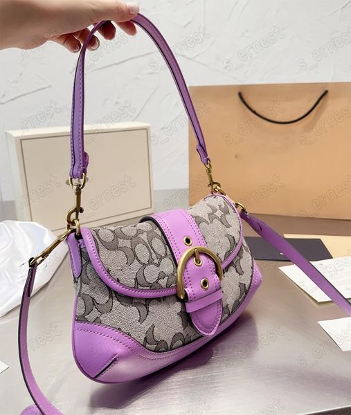 

underarm shoulder side bags soho luxury brand purses and handbags designer leather shoulder crossbody bags for women