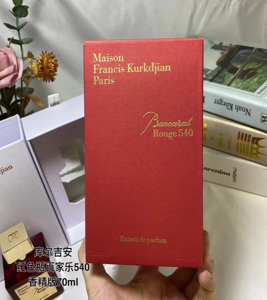 

perfume for men original and women ladies spray lasting fragrance3138089