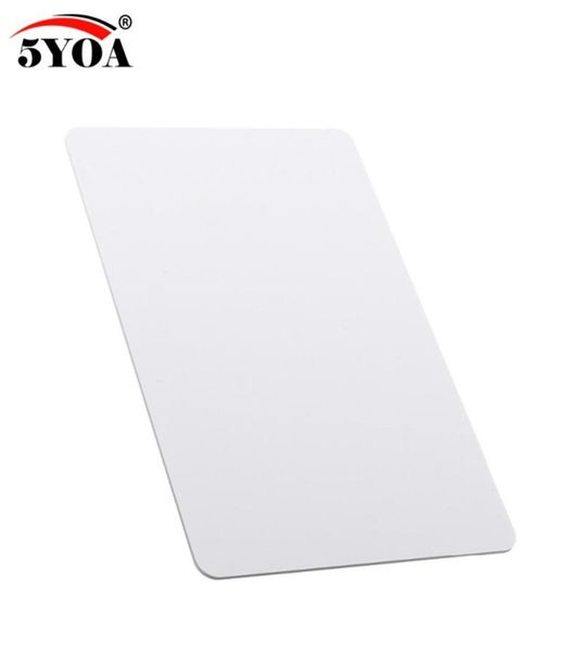 

5yoa 50pcs ntag215 nfc card tag for tagmo forum type2 sticker tags chip9032275