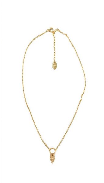 

necklace classic bracelet temperament letter star love clover light luxury6049894, Golden;silver
