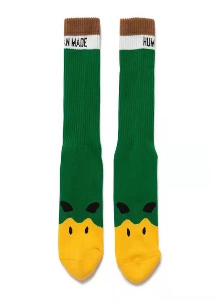 

green 2022 sock women men cotton basketball socks011285012, Black