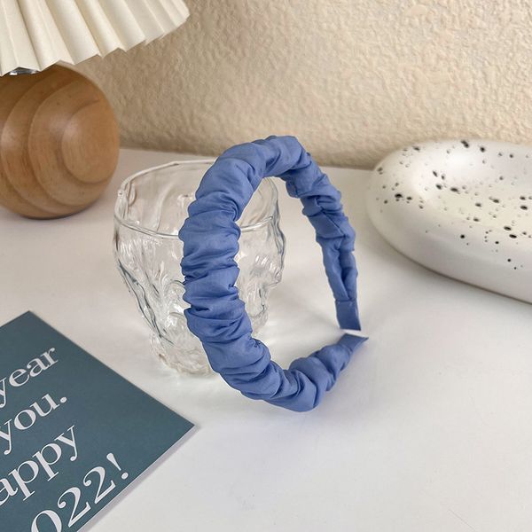 

designer headwear luxury hairjewelry women retro headbands fashion hair accessories gifts vvfc
