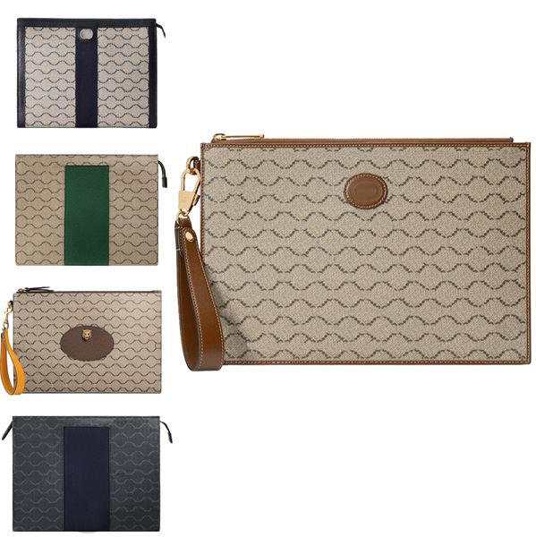 

messenger crossbody ophidi bag 10 colors summer luxurys designer purse and handbags totes file holder womens clutch bags mens vintage canvas